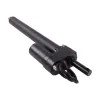 Picture of ACTUATOR GP-