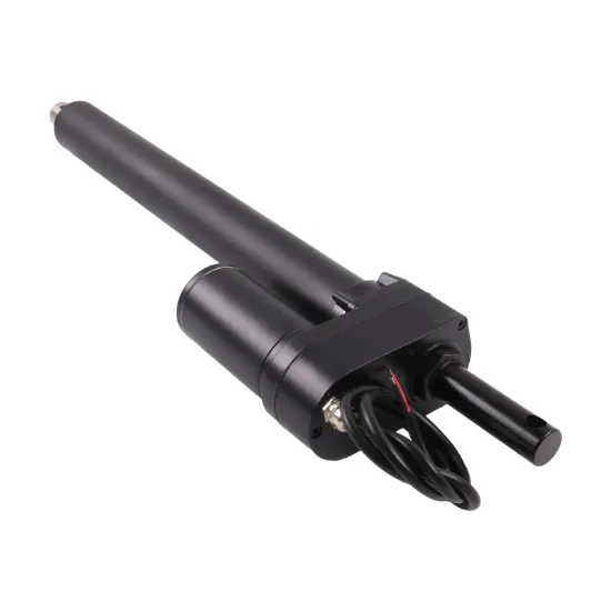 Picture of ACTUATOR GP-