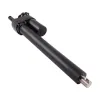 Picture of ACTUATOR GP-