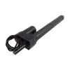 Picture of ACTUATOR GP-