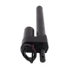 Picture of ACTUATOR GP-