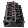 Picture of CYLINDER HEAD GP
