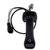 Picture of CONTROL GP-JOYSTICK