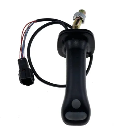 Picture of CONTROL GP-JOYSTICK