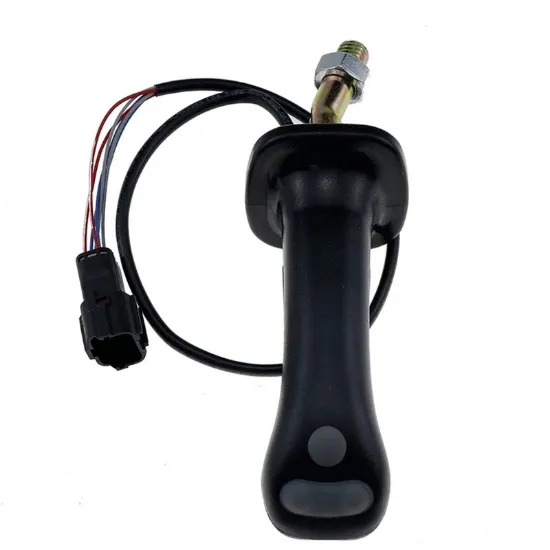 Picture of CONTROL GP-JOYSTICK