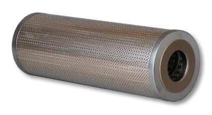 Picture of Gas Turbine Filter