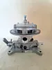 Picture of LPG Carburetor/Mixer