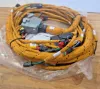 Picture of HARNESS AS-R