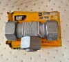 Picture of M42 X 2 Tee Adapter