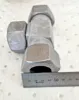 Picture of M42 X 2 Tee Adapter