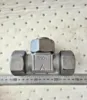 Picture of M42 X 2 Tee Adapter