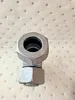 Picture of M42 X 2 Tee Adapter