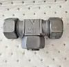Picture of M42 X 2 Tee Adapter