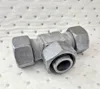 Picture of M42 X 2 Tee Adapter