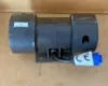 Picture of Electric Vibration Motor