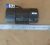 Picture of Electric Vibration Motor