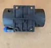 Picture of Electric Vibration Motor