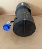 Picture of Electric Vibration Motor