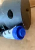 Picture of Electric Vibration Motor