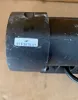 Picture of Electric Vibration Motor