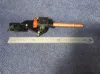 Picture of VALVE GP-WATER