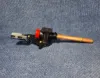 Picture of VALVE GP-WATER