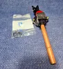 Picture of VALVE GP-WATER
