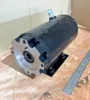 Picture of MOTOR GP-ELE