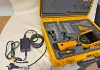 Picture of XL GO+ VideoProbe / Endoscope