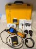 Picture of XL GO+ VideoProbe / Endoscope