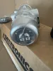Picture of LS2000 Line-of-Sight Infrared Gas Detector Transmitter