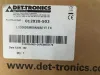 Picture of LS2000 Line-of-Sight Infrared Gas Detector Transmitter