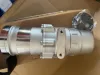 Picture of LS2000 Line-of-Sight Infrared Gas Detector Transmitter