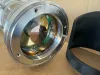 Picture of LS2000 Line-of-Sight Infrared Gas Detector Transmitter