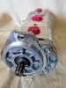 Picture of Secondary Steering and Brake Release Gear Pump