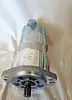 Picture of Secondary Steering and Brake Release Gear Pump