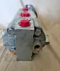 Picture of Secondary Steering and Brake Release Gear Pump