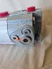Picture of Secondary Steering and Brake Release Gear Pump