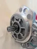 Picture of Secondary Steering and Brake Release Gear Pump