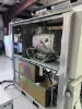 Picture of NatGas Turbine 3PH 480V 60kW NEW BATTERY PACK 100hrs