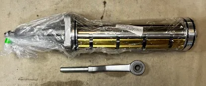 Picture of FILTER ELEMENT