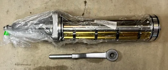 Picture of FILTER ELEMENT