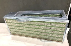 Primary Air Filter