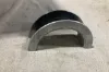 Picture of BEARING,CRANKSHAFT THRUST