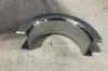 Picture of BEARING,CRANKSHAFT THRUST