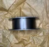 Picture of BEARING,CRANKSHAFT THRUST