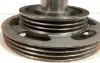 Picture of PULLEY ASM