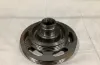 Picture of PULLEY ASM
