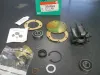 Picture of Major Water Pump Repair Kit