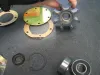 Picture of Major Water Pump Repair Kit